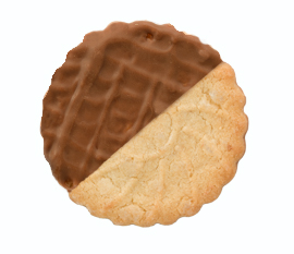 Gewürz Spekulatius - Produkt von Borggreve - Spekulatius, Grafschafter Familienrezeptur, Weihnachtsgebäck
