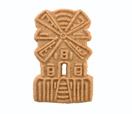 Gewürz Spekulatius - Produkt von Borggreve - Spekulatius, Grafschafter Familienrezeptur, Weihnachtsgebäck