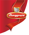 Borggreve Kekse