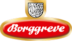 Borggreve Kekse